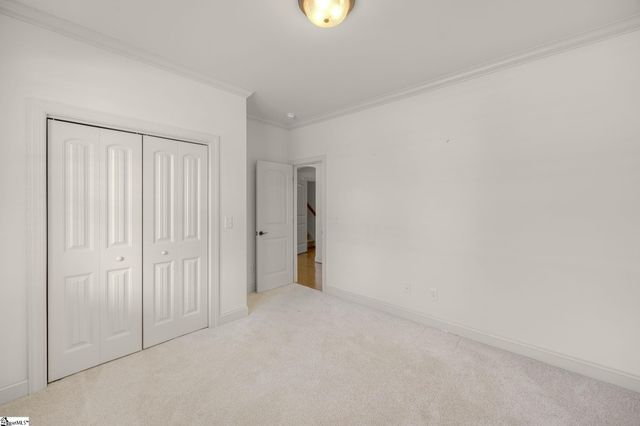 6 Belle Oaks Drive, Simpsonville, SC 29680