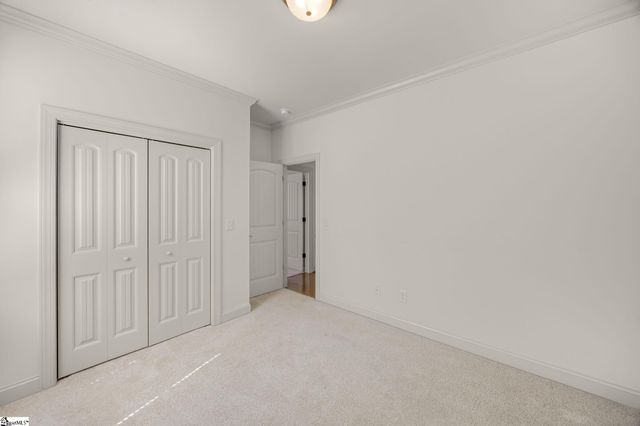 6 Belle Oaks Drive, Simpsonville, SC 29680