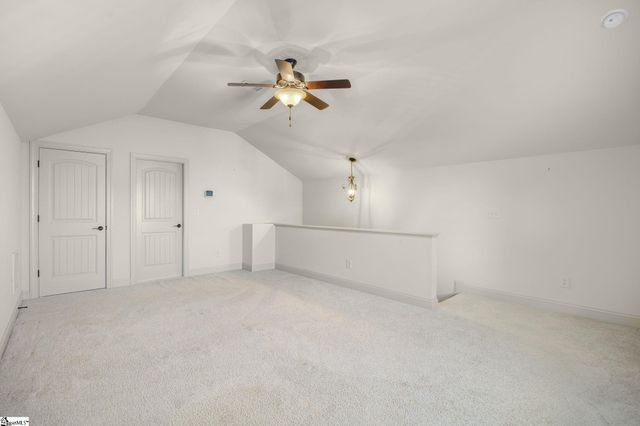 6 Belle Oaks Drive, Simpsonville, SC 29680