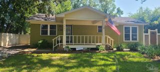 1003 E Jordan St, Pensacola, FL 32503
