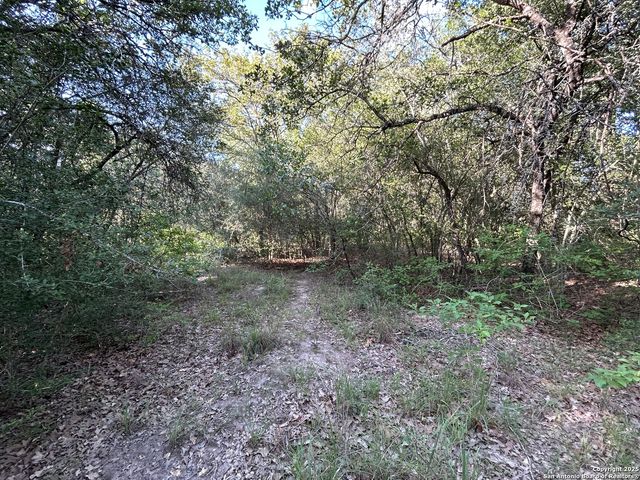 175 Smith, La Vernia, TX 78121