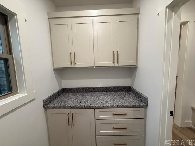 33 West Cedar Hill Road, Greenbrier, AR 72058