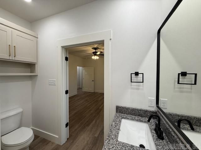 33 West Cedar Hill Road, Greenbrier, AR 72058