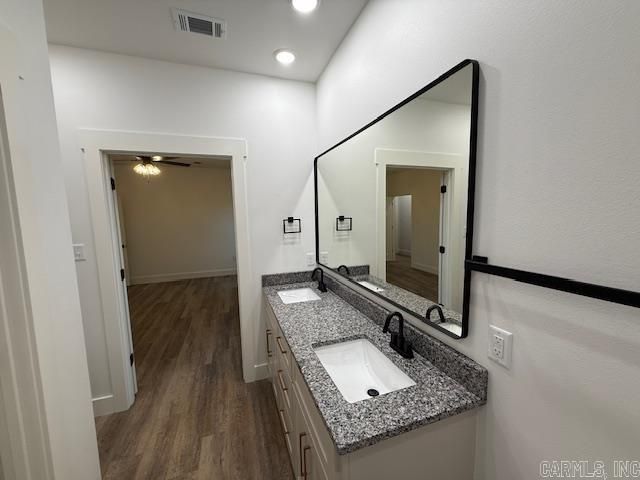 33 West Cedar Hill Road, Greenbrier, AR 72058