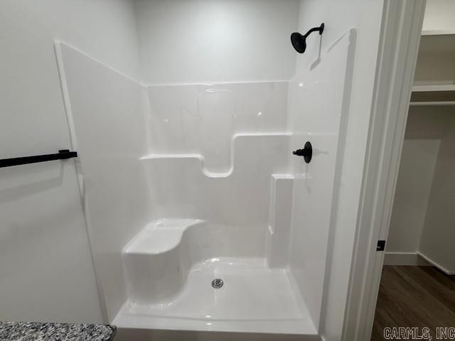 33 West Cedar Hill Road, Greenbrier, AR 72058