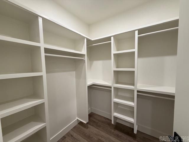 33 West Cedar Hill Road, Greenbrier, AR 72058