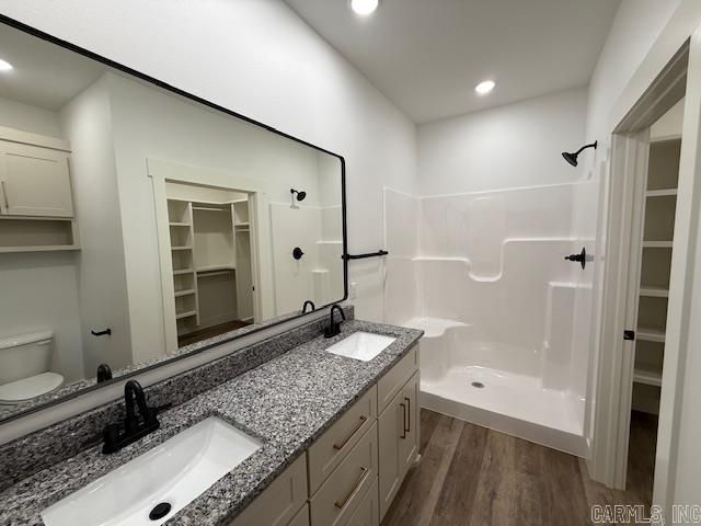 33 West Cedar Hill Road, Greenbrier, AR 72058