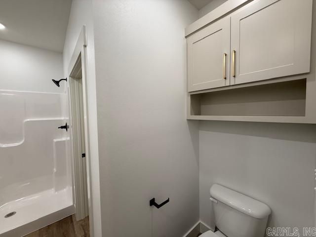 33 West Cedar Hill Road, Greenbrier, AR 72058