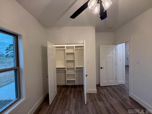 33 West Cedar Hill Road, Greenbrier, AR 72058