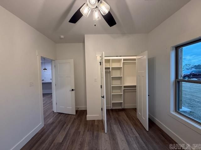 33 West Cedar Hill Road, Greenbrier, AR 72058