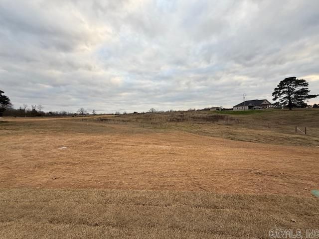 33 West Cedar Hill Road, Greenbrier, AR 72058