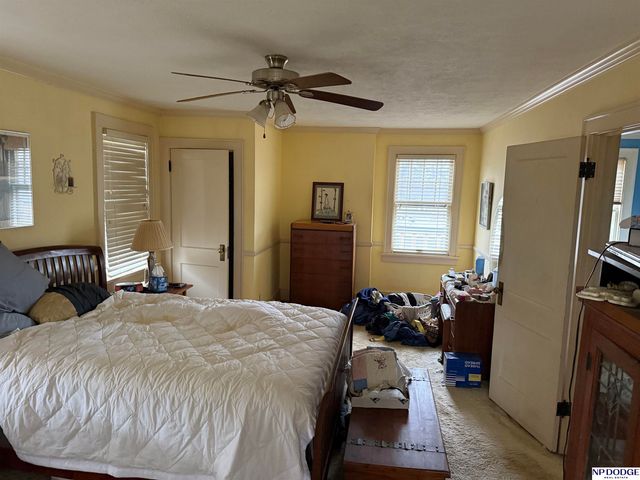 1316 N 53 Street, Omaha, NE 68132