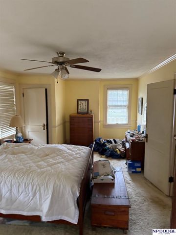 1316 N 53 Street, Omaha, NE 68132