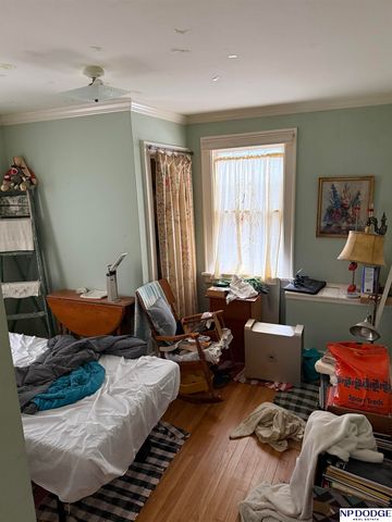 1316 N 53 Street, Omaha, NE 68132