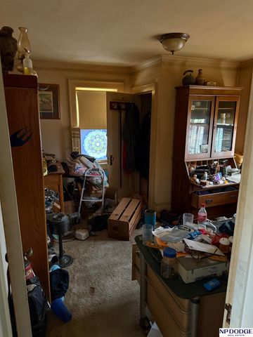 1316 N 53 Street, Omaha, NE 68132