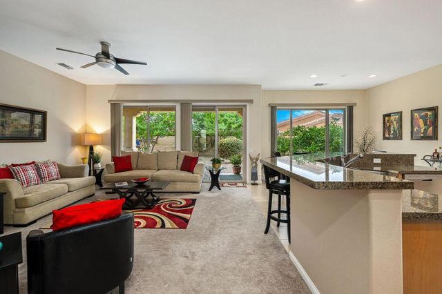 40147 Calle Ebano, Indio, CA 92203