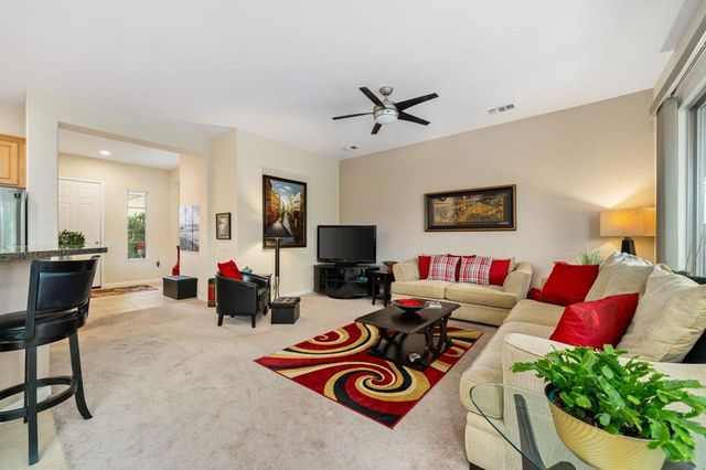 40147 Calle Ebano, Indio, CA 92203