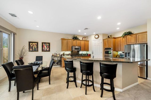 40147 Calle Ebano, Indio, CA 92203