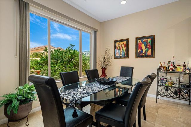 40147 Calle Ebano, Indio, CA 92203