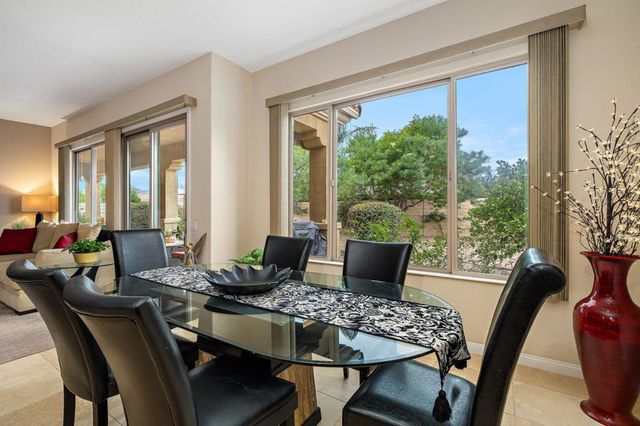 40147 Calle Ebano, Indio, CA 92203