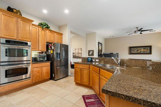 40147 Calle Ebano, Indio, CA 92203