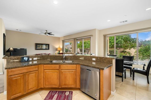 40147 Calle Ebano, Indio, CA 92203