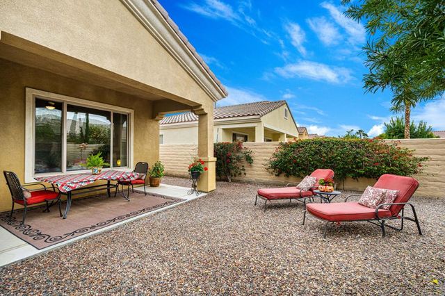 40147 Calle Ebano, Indio, CA 92203