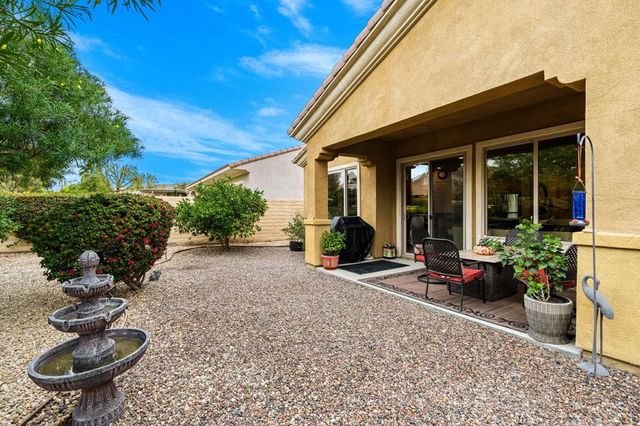 40147 Calle Ebano, Indio, CA 92203