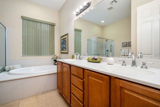 40147 Calle Ebano, Indio, CA 92203