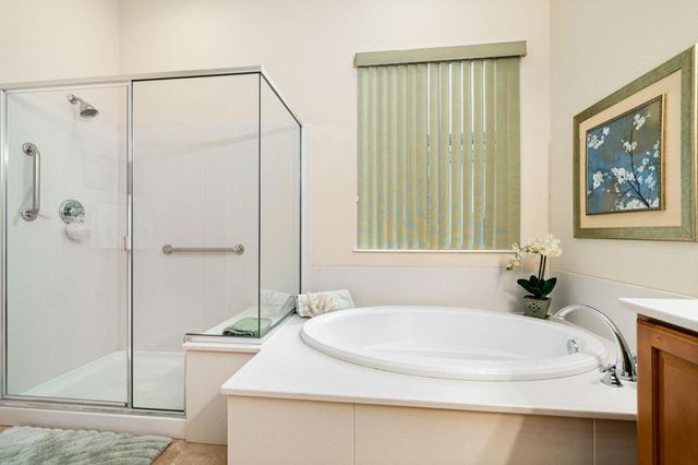 40147 Calle Ebano, Indio, CA 92203