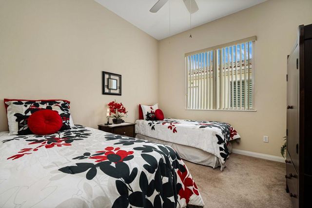 40147 Calle Ebano, Indio, CA 92203