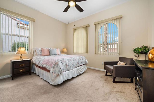 40147 Calle Ebano, Indio, CA 92203