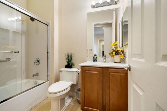 40147 Calle Ebano, Indio, CA 92203