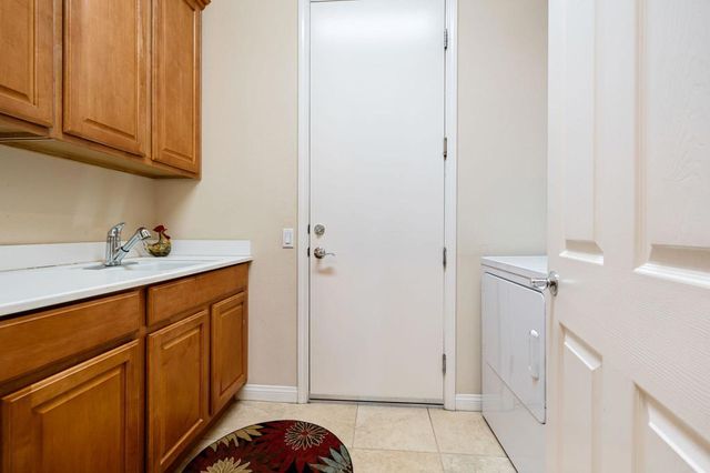 40147 Calle Ebano, Indio, CA 92203