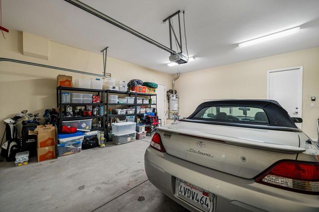 40147 Calle Ebano, Indio, CA 92203