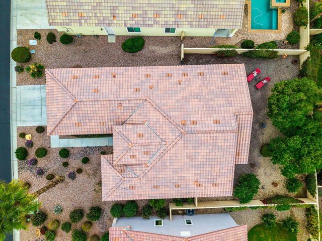 40147 Calle Ebano, Indio, CA 92203