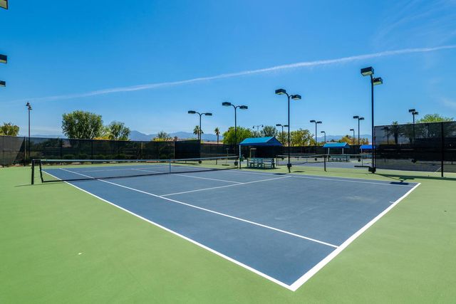 40147 Calle Ebano, Indio, CA 92203