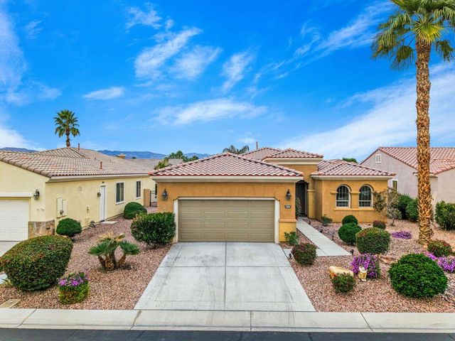 40147 Calle Ebano, Indio, CA 92203