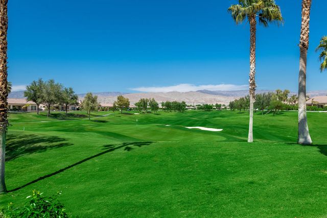 40147 Calle Ebano, Indio, CA 92203