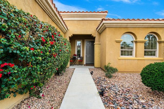 40147 Calle Ebano, Indio, CA 92203