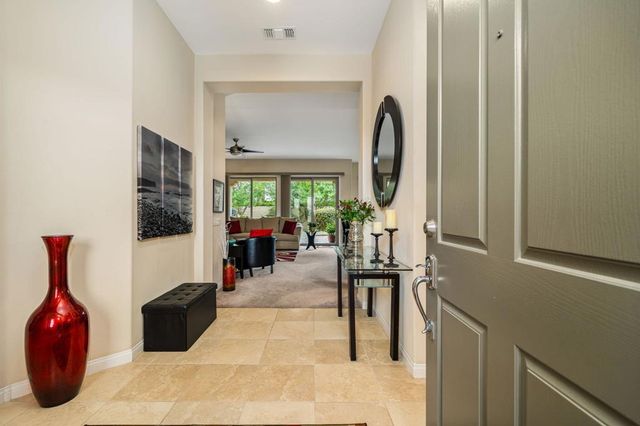 40147 Calle Ebano, Indio, CA 92203