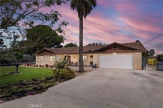 17936 Westlawn, Hesperia, CA 92345