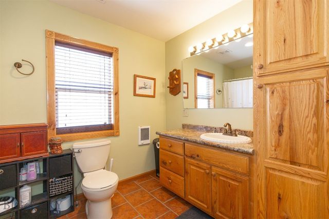 106 E Hamilton Street, Sheridan, MT 59749