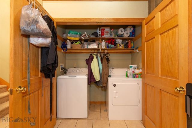 106 E Hamilton Street, Sheridan, MT 59749