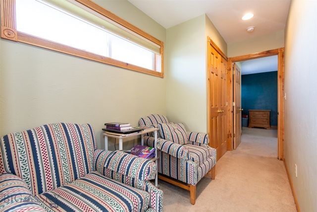 106 E Hamilton Street, Sheridan, MT 59749