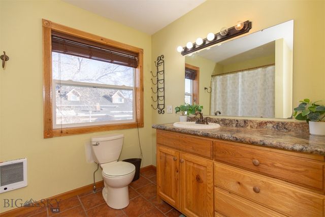 106 E Hamilton Street, Sheridan, MT 59749