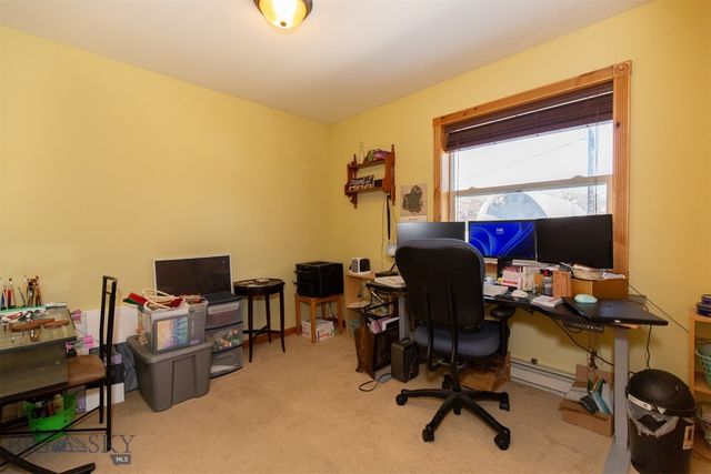 106 E Hamilton Street, Sheridan, MT 59749