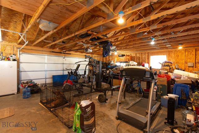 106 E Hamilton Street, Sheridan, MT 59749