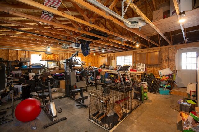 106 E Hamilton Street, Sheridan, MT 59749