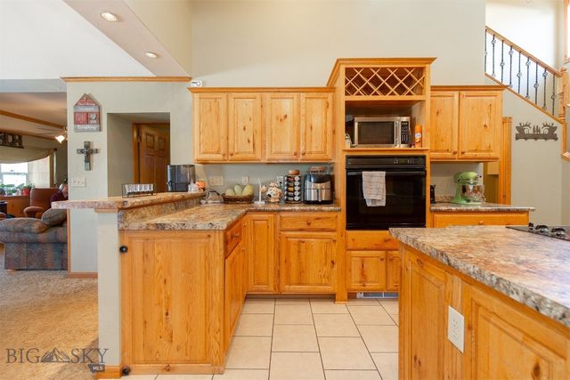 106 E Hamilton Street, Sheridan, MT 59749